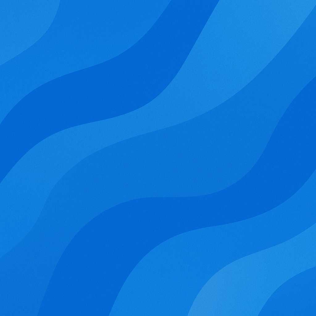Contact Banner